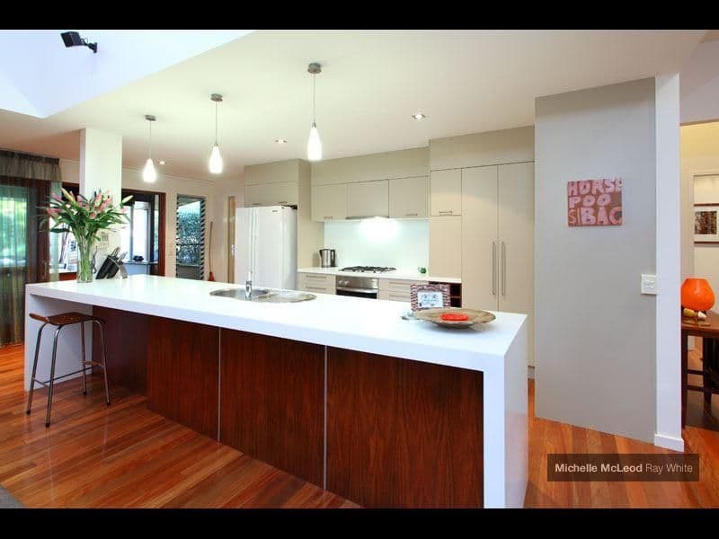 24 Kookaburra Street, KENMORE HILLS QLD 4069, Kenmore Hills - Thumbnail 6