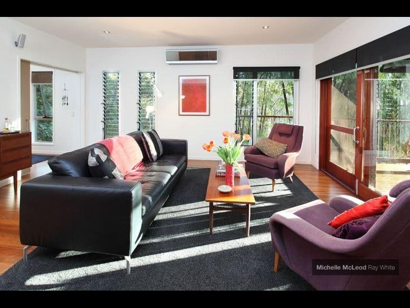 24 Kookaburra Street, KENMORE HILLS QLD 4069, Kenmore Hills - Thumbnail 7