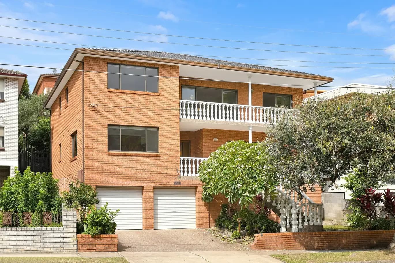 105 Moverly Road, South Coogee NSW 2034, South Coogee - Image 1