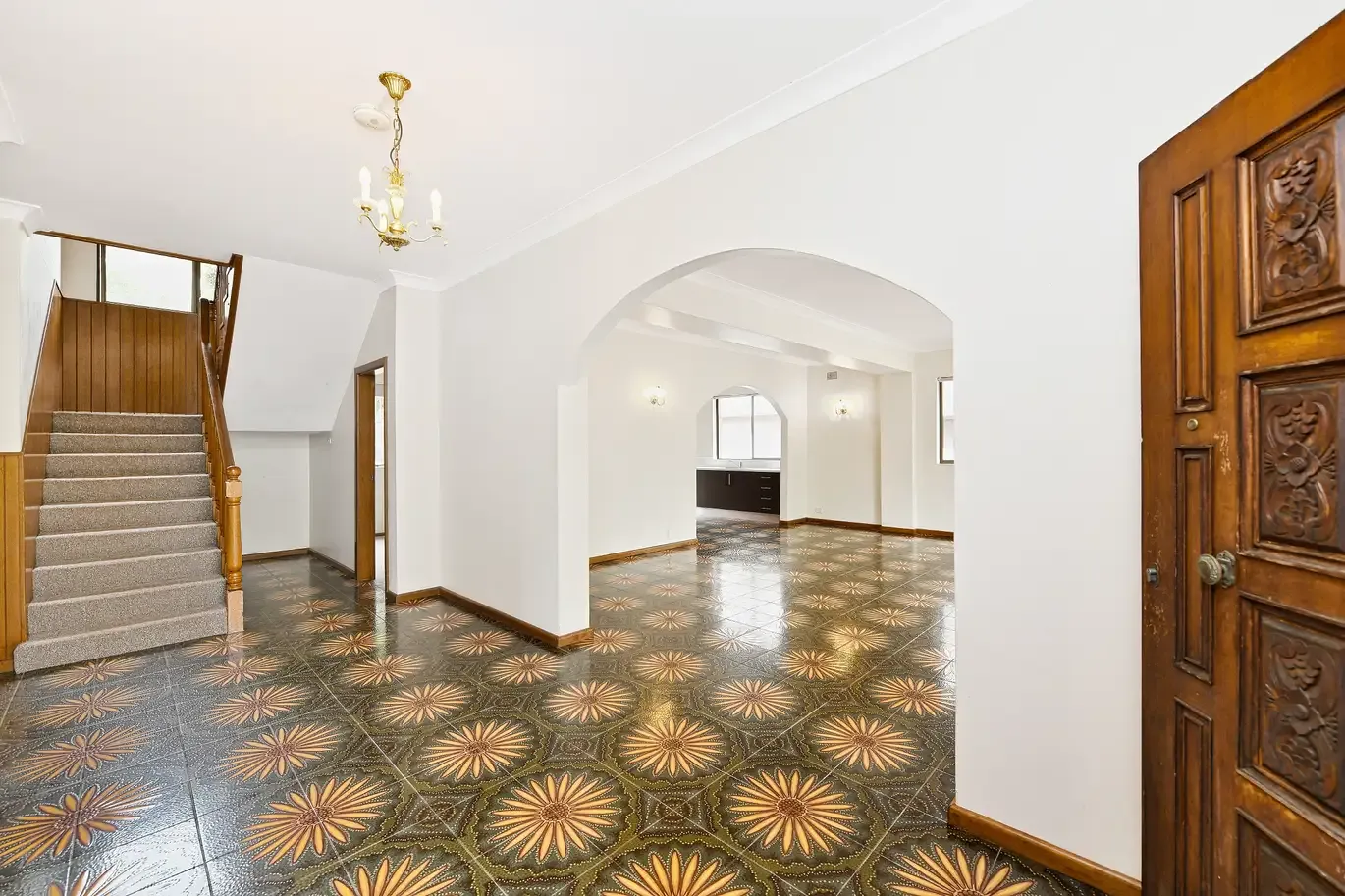 105 Moverly Road, South Coogee NSW 2034, South Coogee - Thumbnail 2