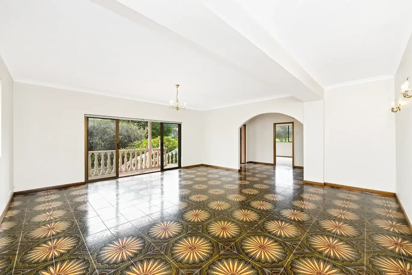105 Moverly Road, South Coogee NSW 2034, South Coogee - Thumbnail 3