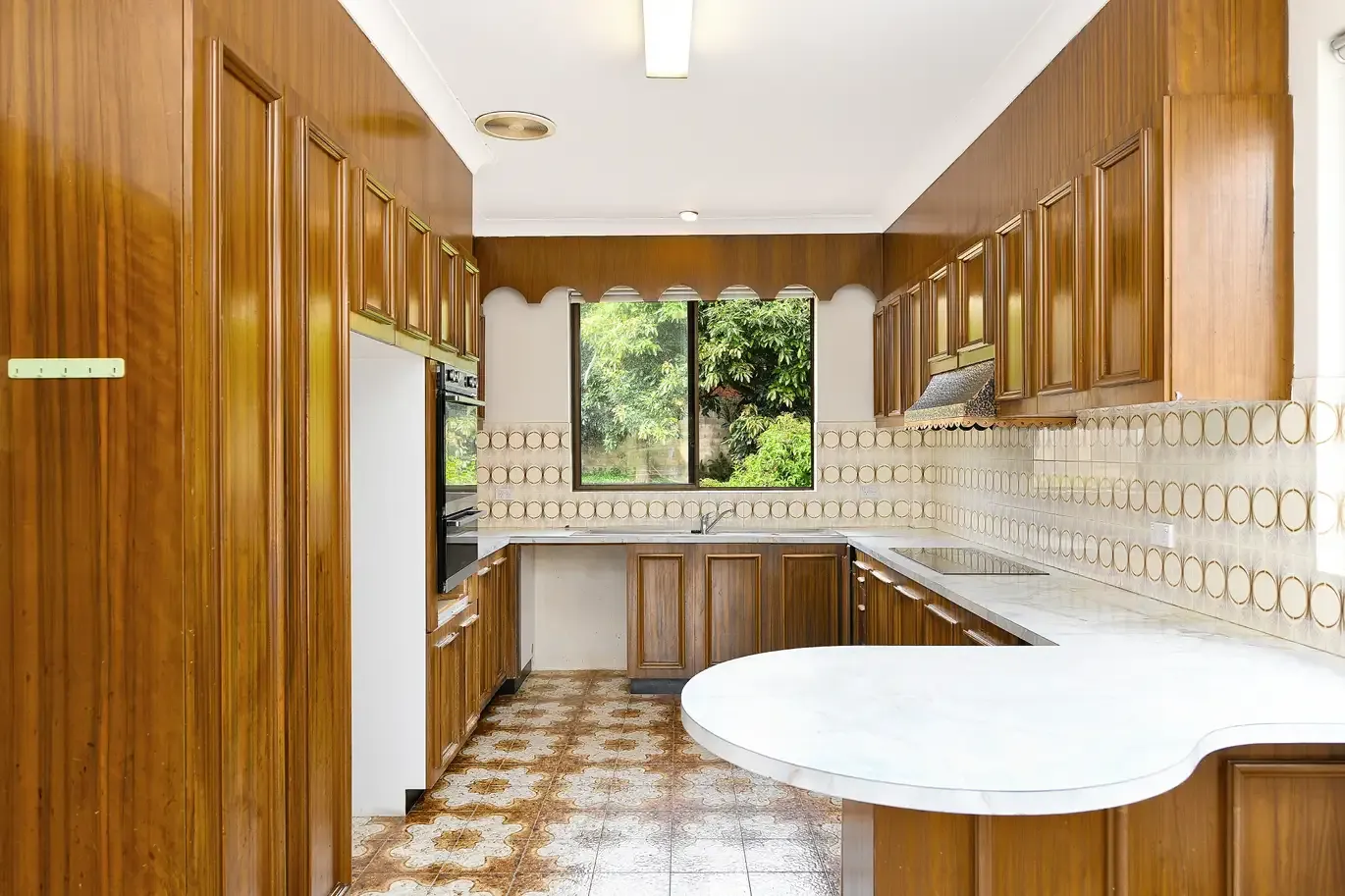 105 Moverly Road, South Coogee NSW 2034, South Coogee - Thumbnail 4