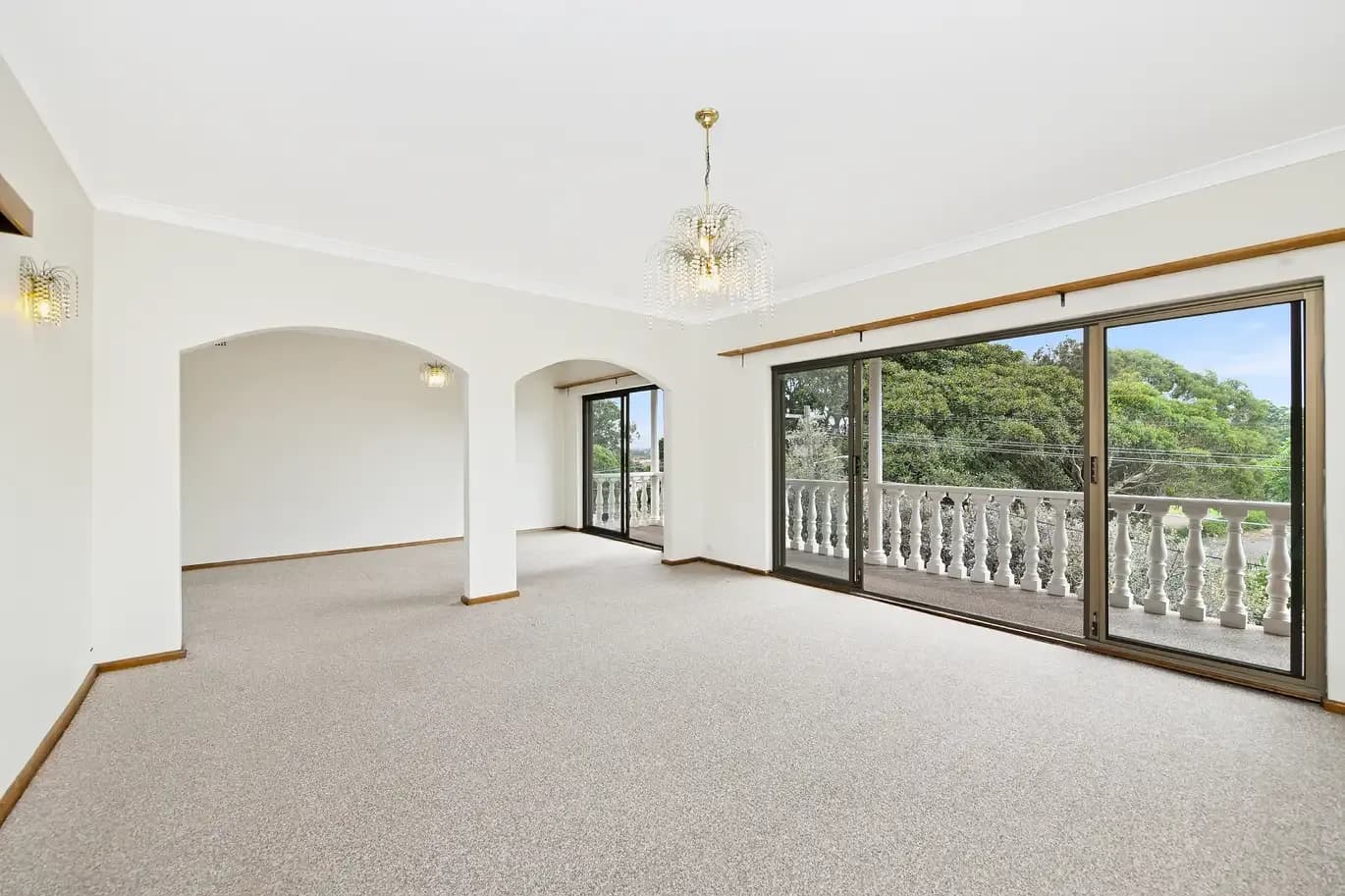 105 Moverly Road, South Coogee NSW 2034, South Coogee - Thumbnail 5