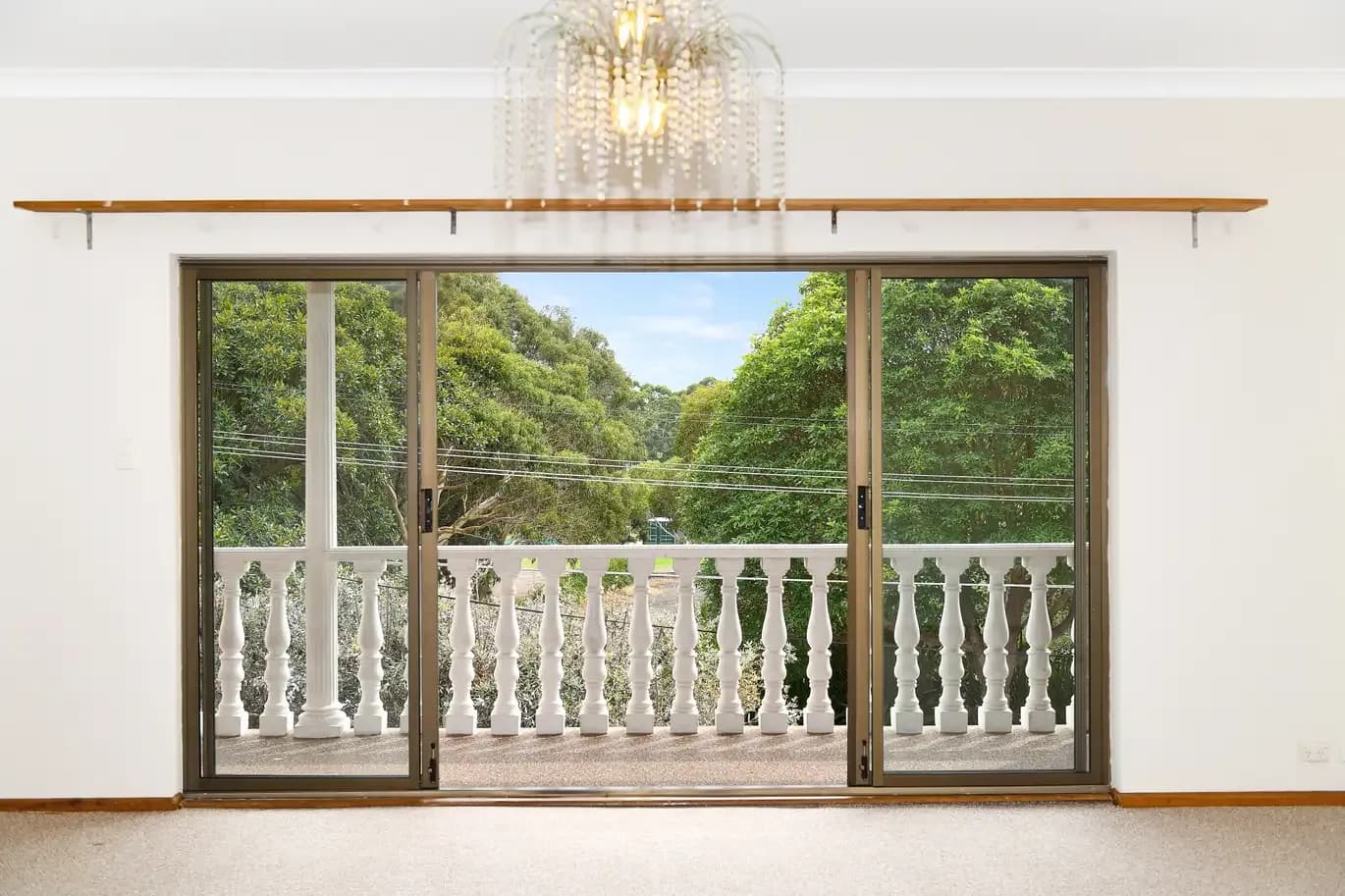 105 Moverly Road, South Coogee NSW 2034, South Coogee - Thumbnail 6