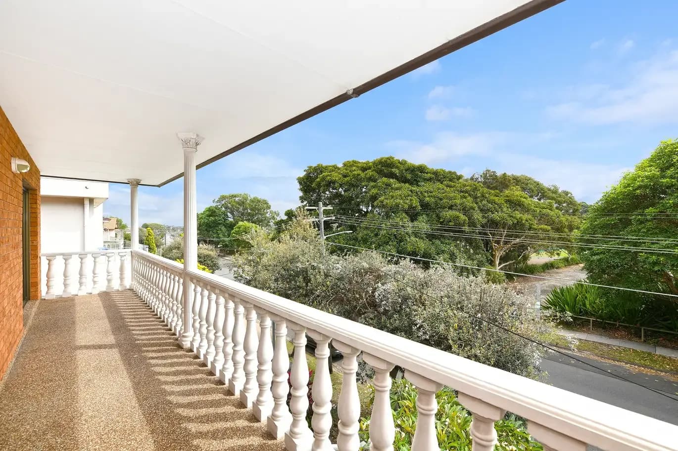 105 Moverly Road, South Coogee NSW 2034, South Coogee - Thumbnail 7