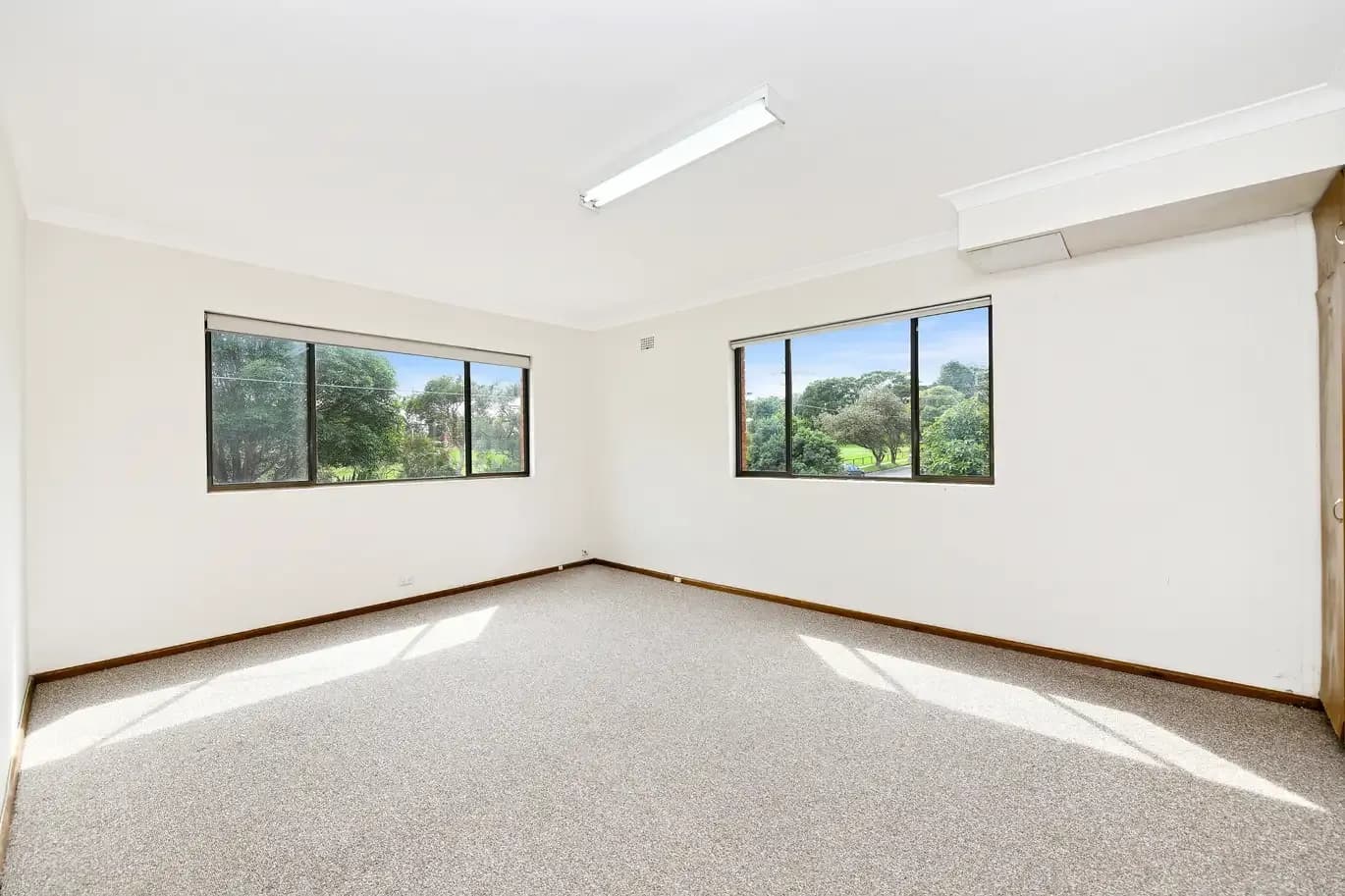 105 Moverly Road, South Coogee NSW 2034, South Coogee - Thumbnail 8