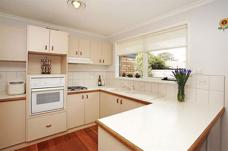 47 Williams Crescent, Wooli, NSW, 2462, Wooli - Thumbnail 2