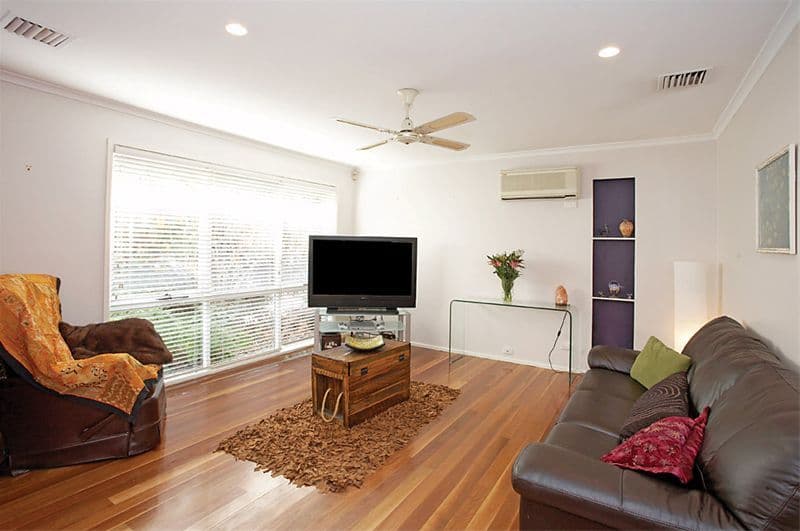 47 Williams Crescent, Wooli, NSW, 2462, Wooli - Thumbnail 3
