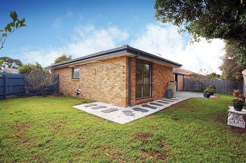 47 Williams Crescent, Wooli, NSW, 2462, Wooli - Thumbnail 4