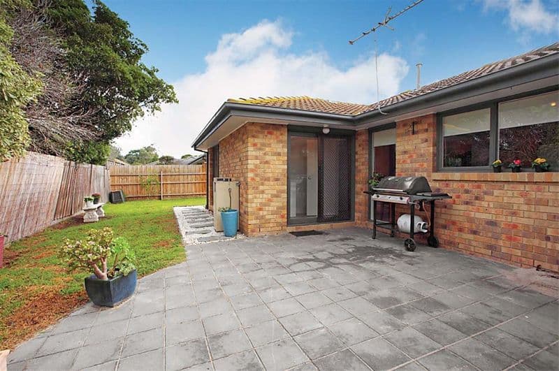 47 Williams Crescent, Wooli, NSW, 2462, Wooli - Thumbnail 6