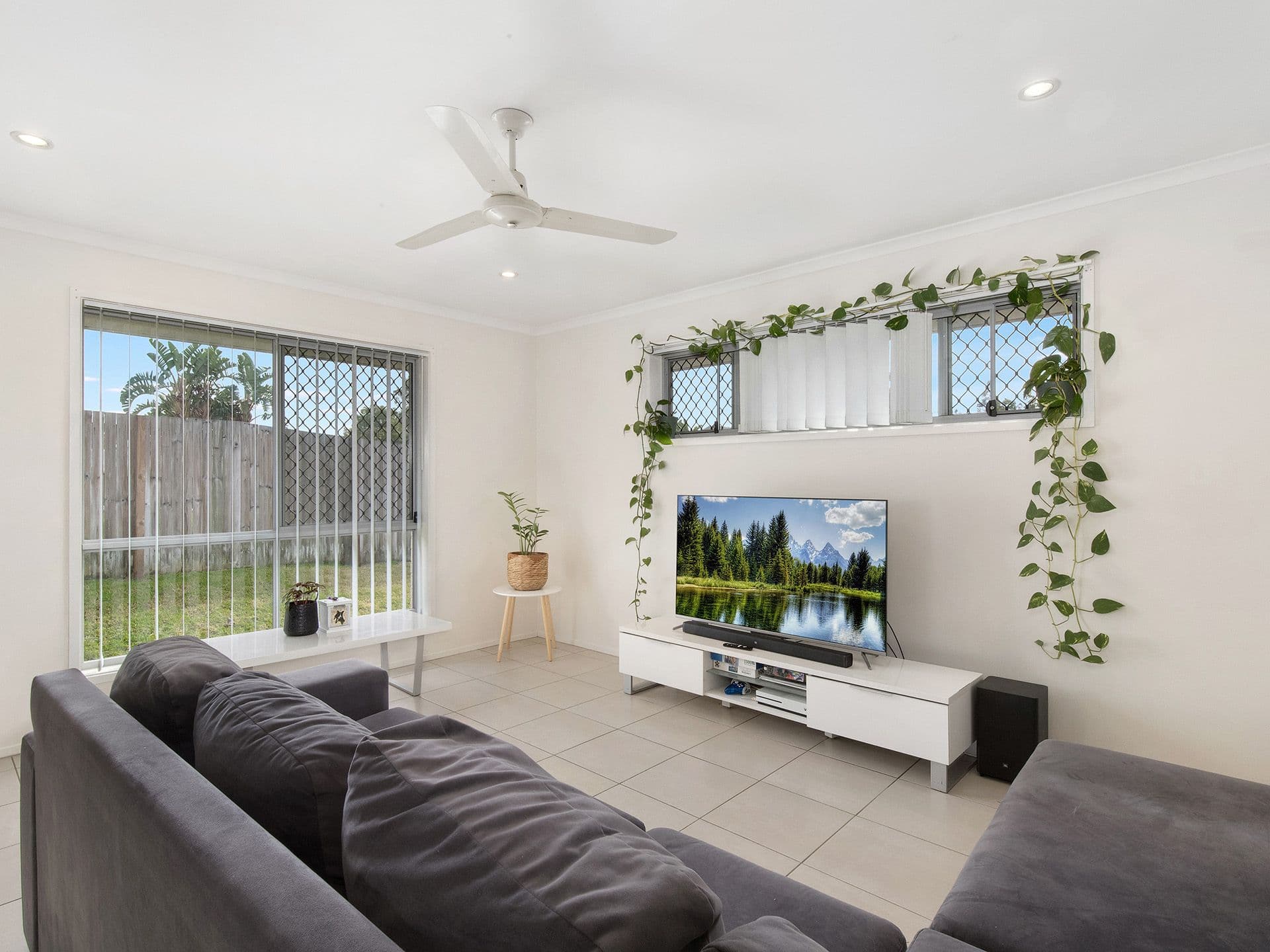 5 Banks Drive, Ormeau QLD 4208, Ormeau - Thumbnail 4