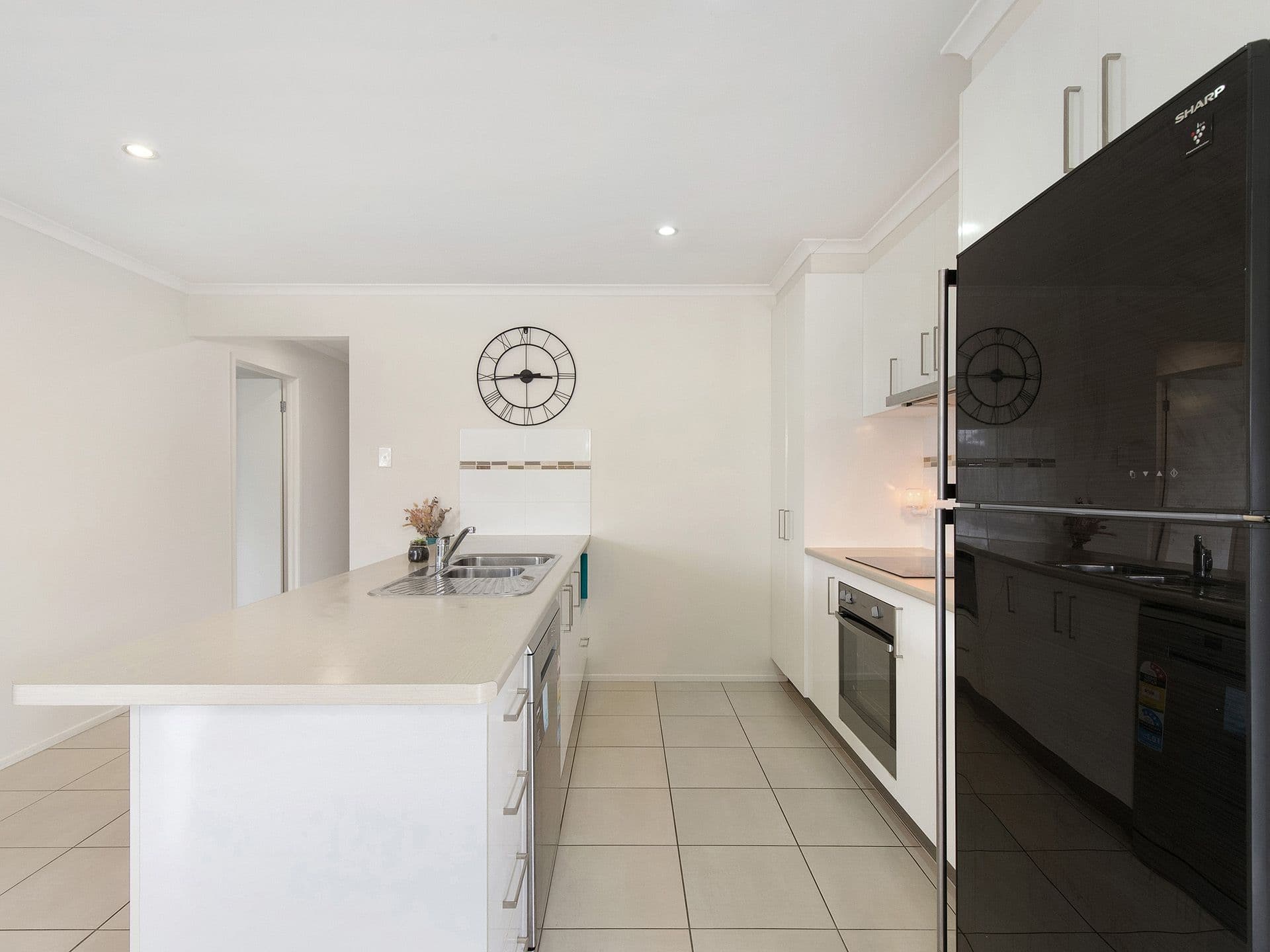 5 Banks Drive, Ormeau QLD 4208, Ormeau - Thumbnail 5