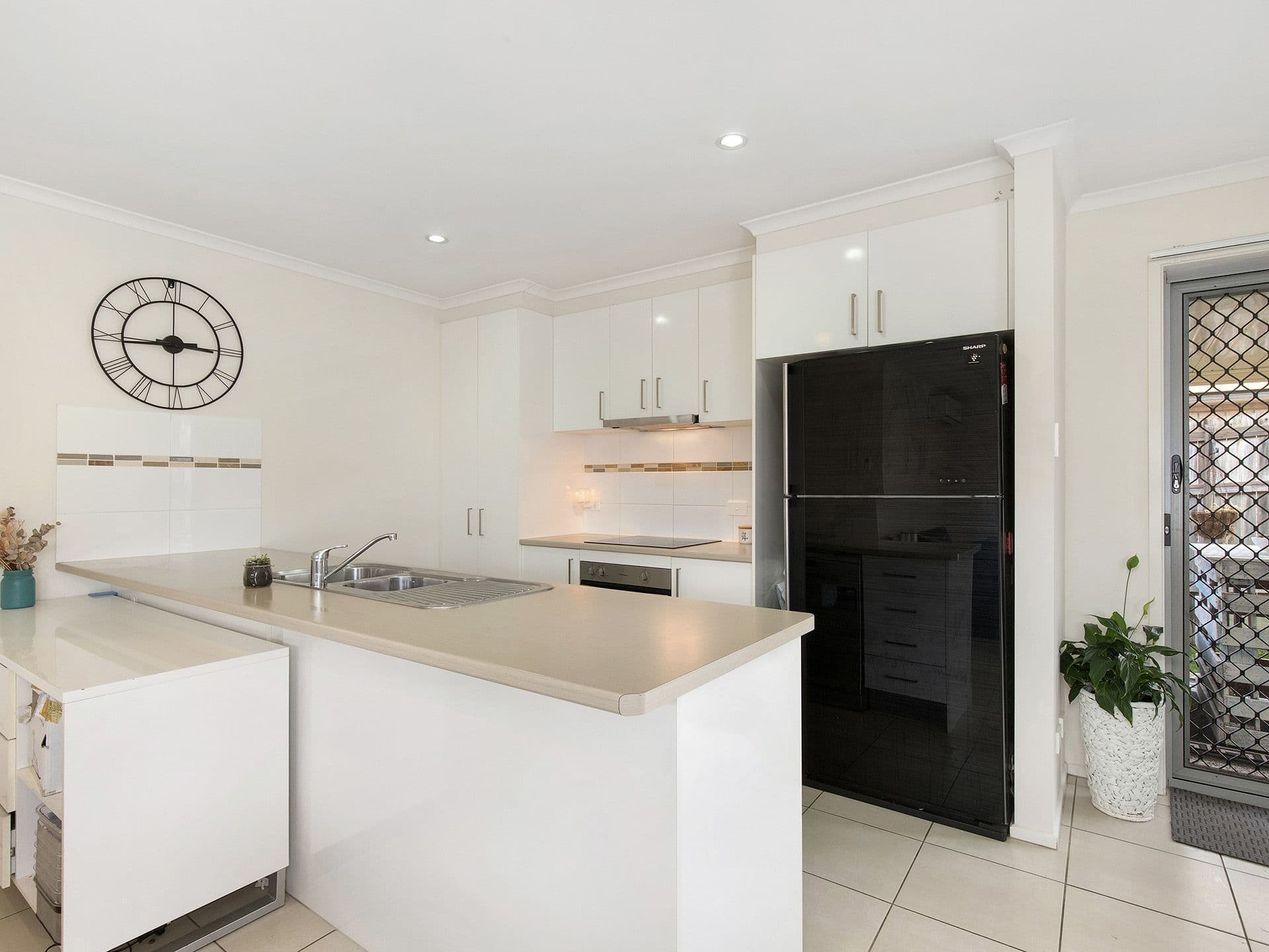 5 Banks Drive, Ormeau QLD 4208, Ormeau - Thumbnail 6