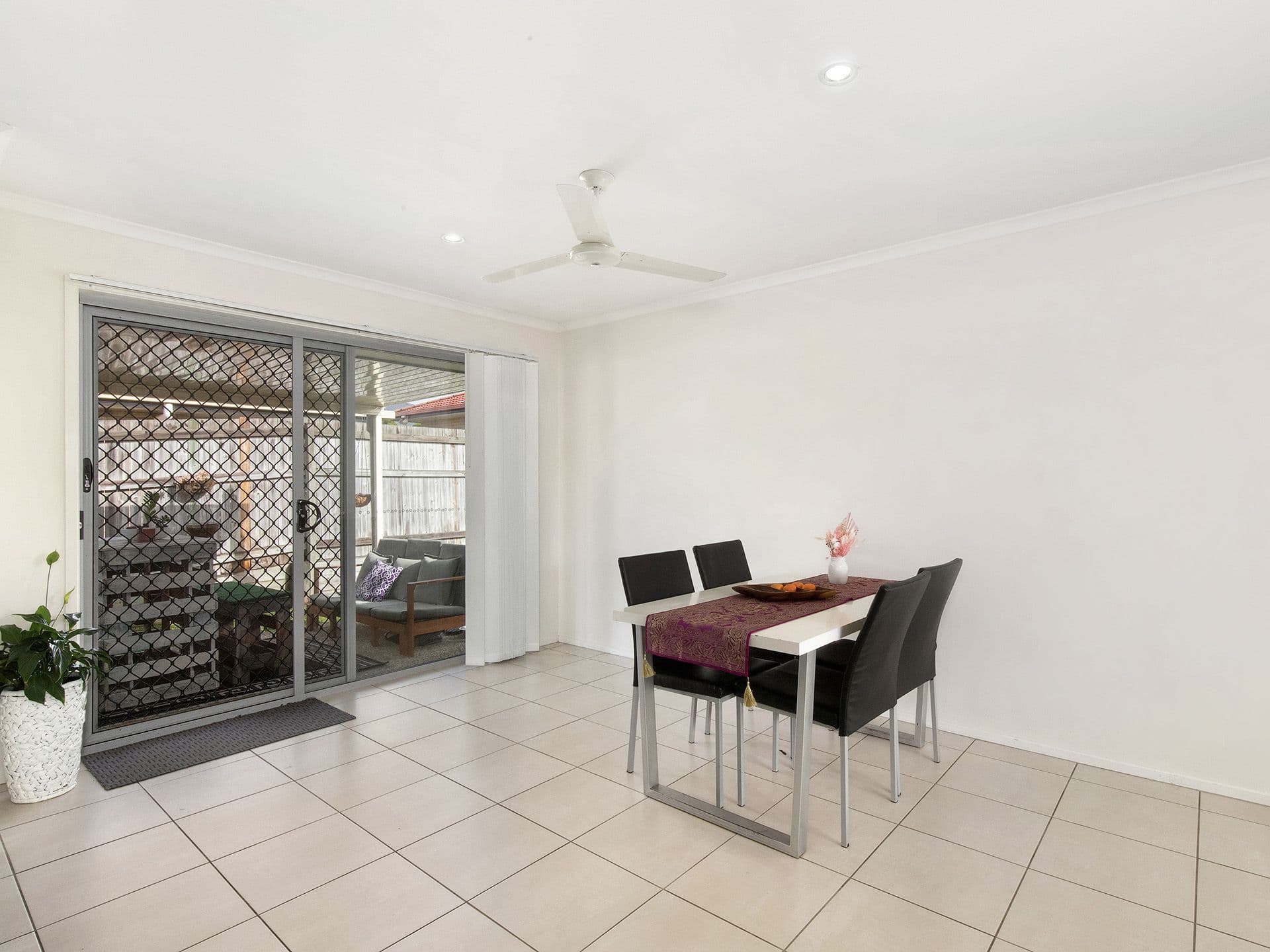 5 Banks Drive, Ormeau QLD 4208, Ormeau - Thumbnail 7