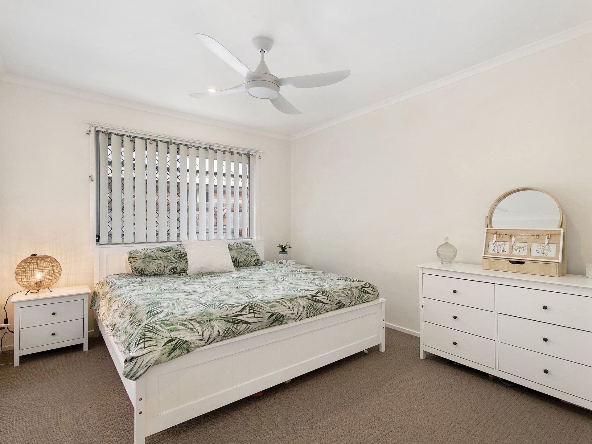5 Banks Drive, Ormeau QLD 4208, Ormeau - Thumbnail 8