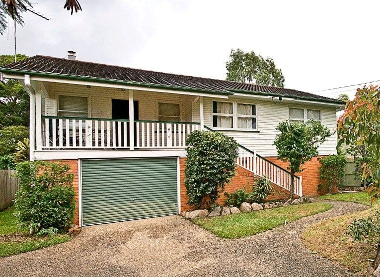 7 Caronga Street, WAVELL HEIGHTS QLD 4012, Wavell Heights - Image 1