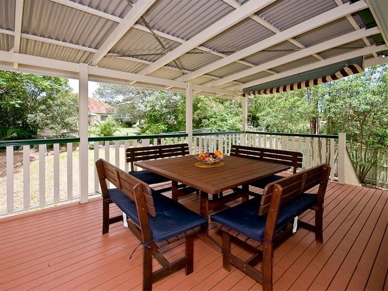 7 Caronga Street, WAVELL HEIGHTS QLD 4012, Wavell Heights - Thumbnail 3