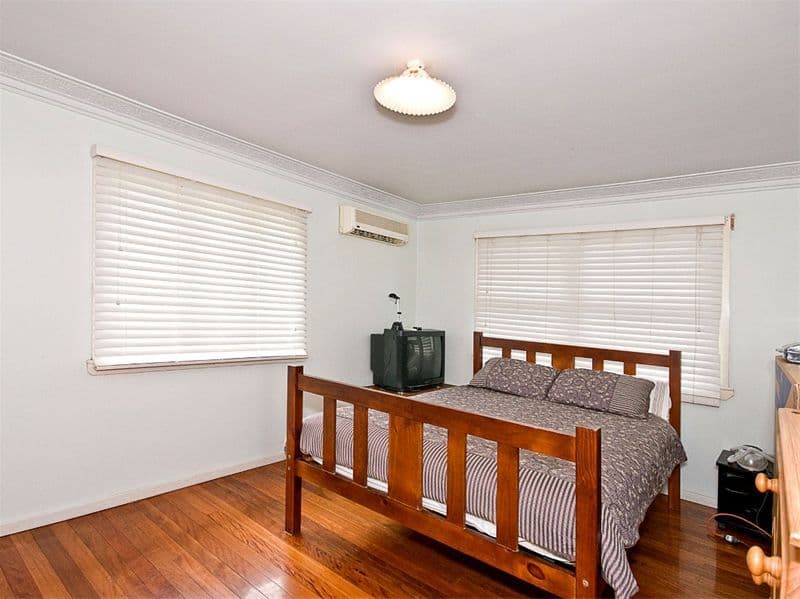 7 Caronga Street, WAVELL HEIGHTS QLD 4012, Wavell Heights - Thumbnail 6