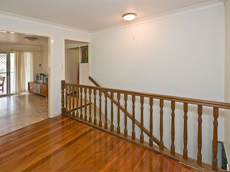 7 Caronga Street, WAVELL HEIGHTS QLD 4012, Wavell Heights - Thumbnail 7