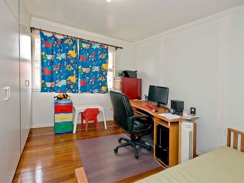 7 Caronga Street, WAVELL HEIGHTS QLD 4012, Wavell Heights - Thumbnail 8