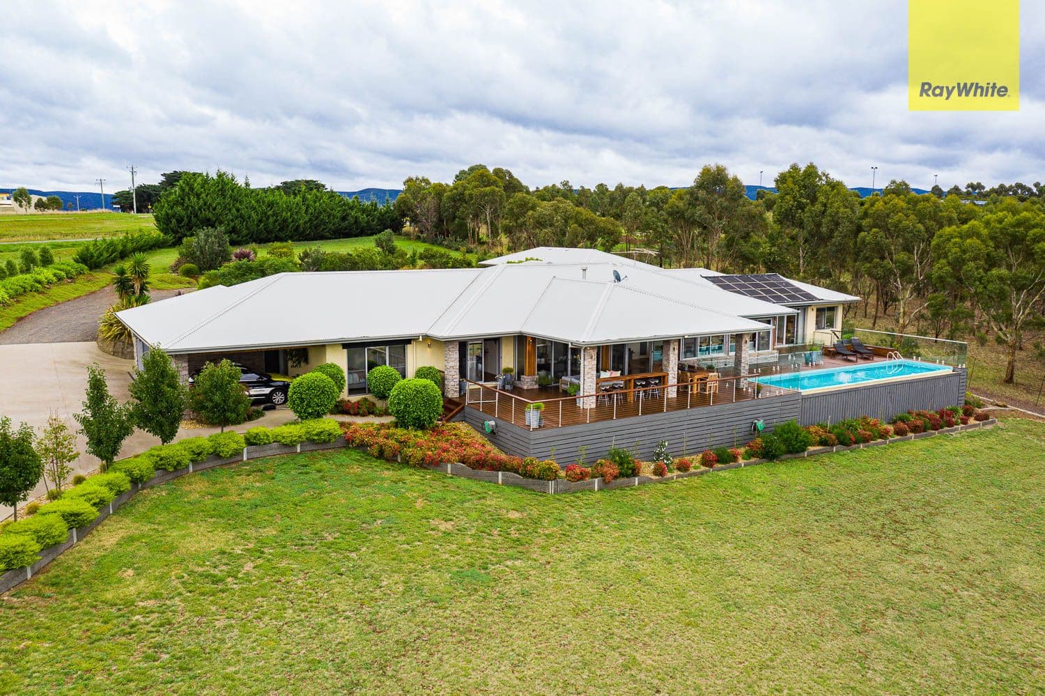 5 Bennetts Lane, Coimadai VIC 3340, Coimadai - Thumbnail 2