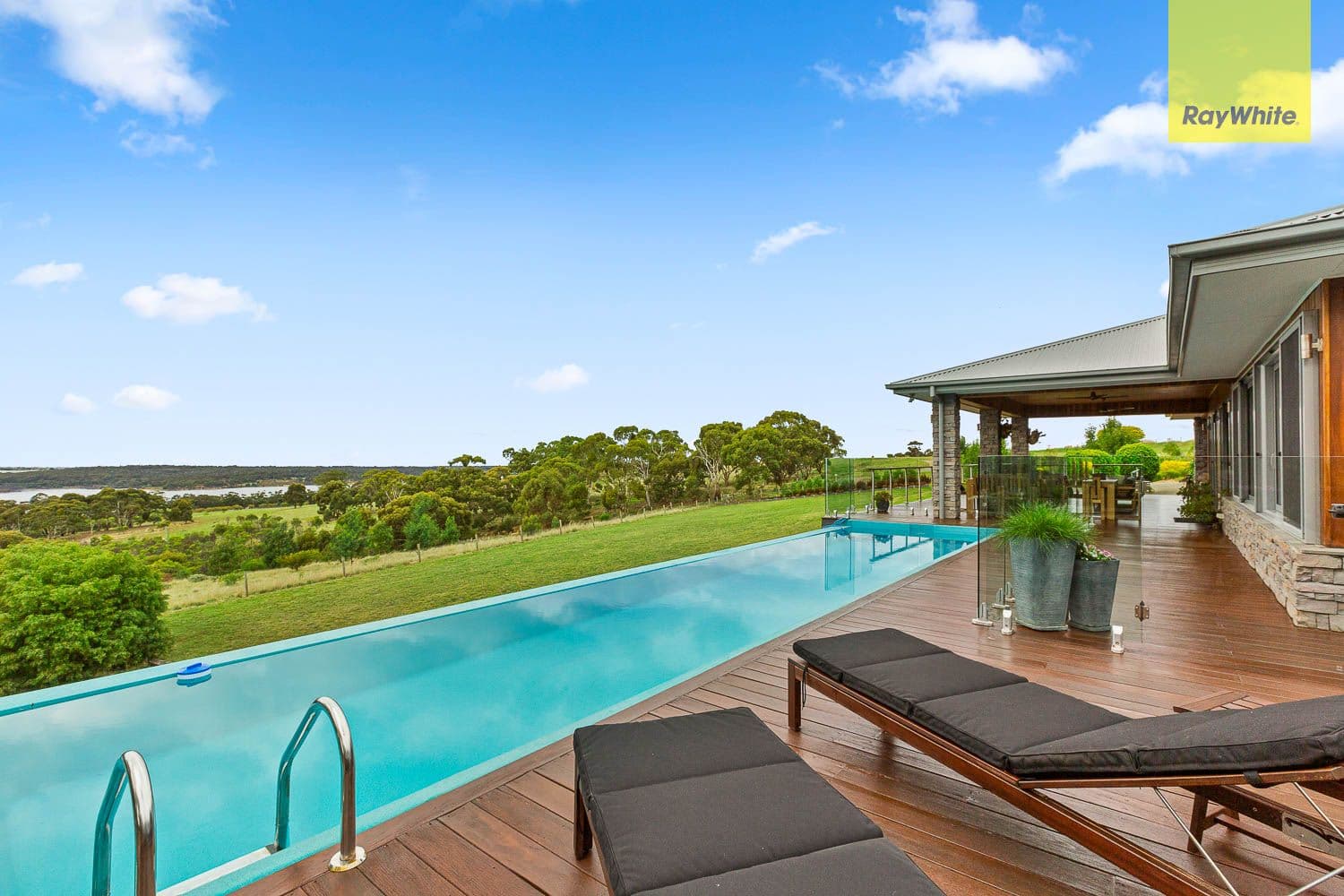 5 Bennetts Lane, Coimadai VIC 3340, Coimadai - Thumbnail 3