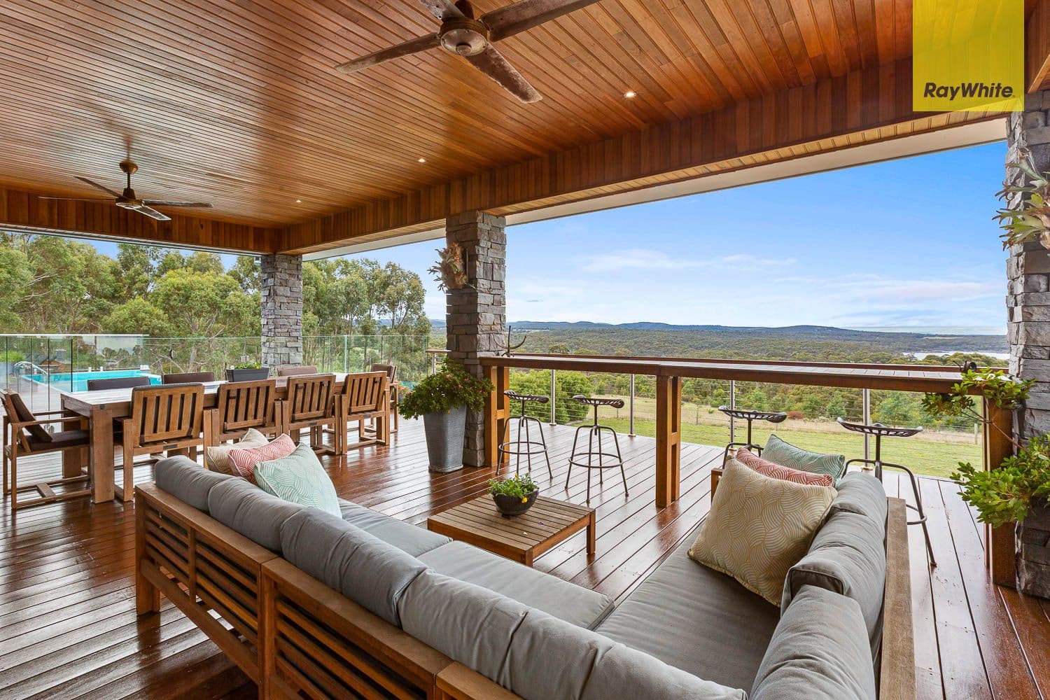 5 Bennetts Lane, Coimadai VIC 3340, Coimadai - Thumbnail 4