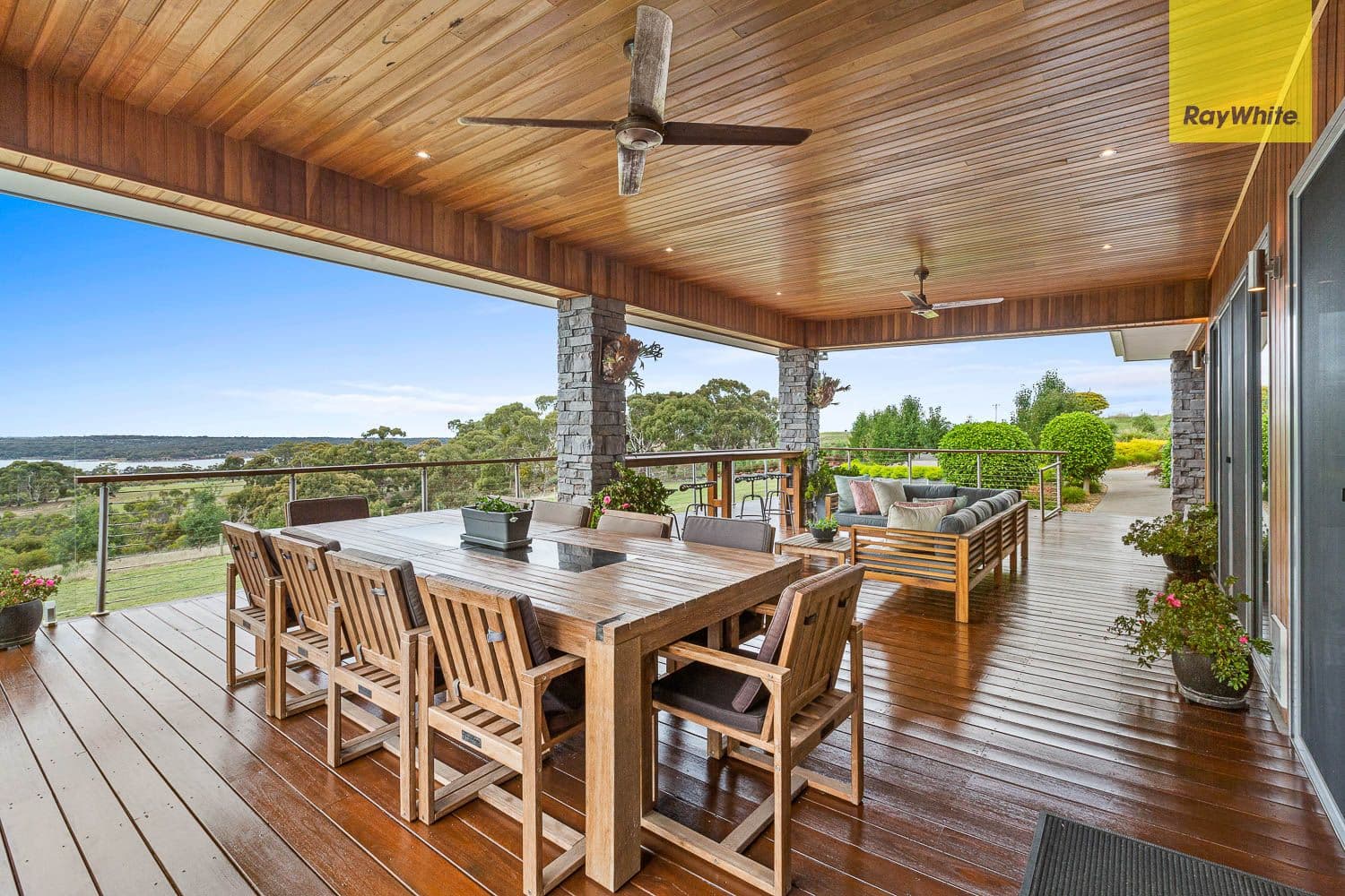 5 Bennetts Lane, Coimadai VIC 3340, Coimadai - Thumbnail 5
