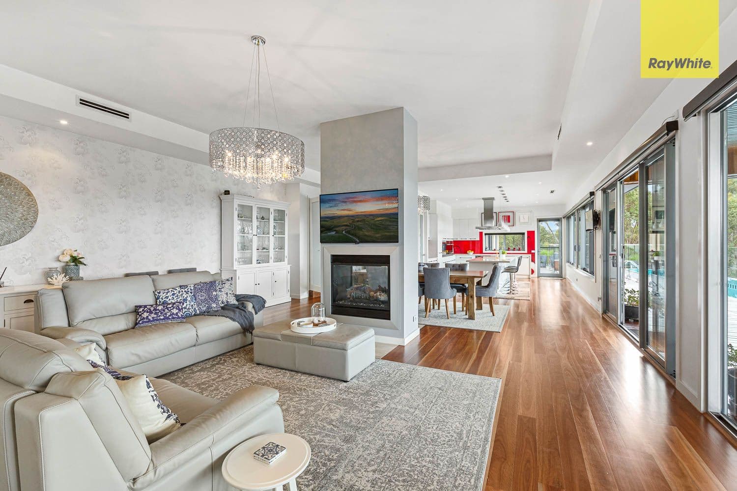 5 Bennetts Lane, Coimadai VIC 3340, Coimadai - Thumbnail 6