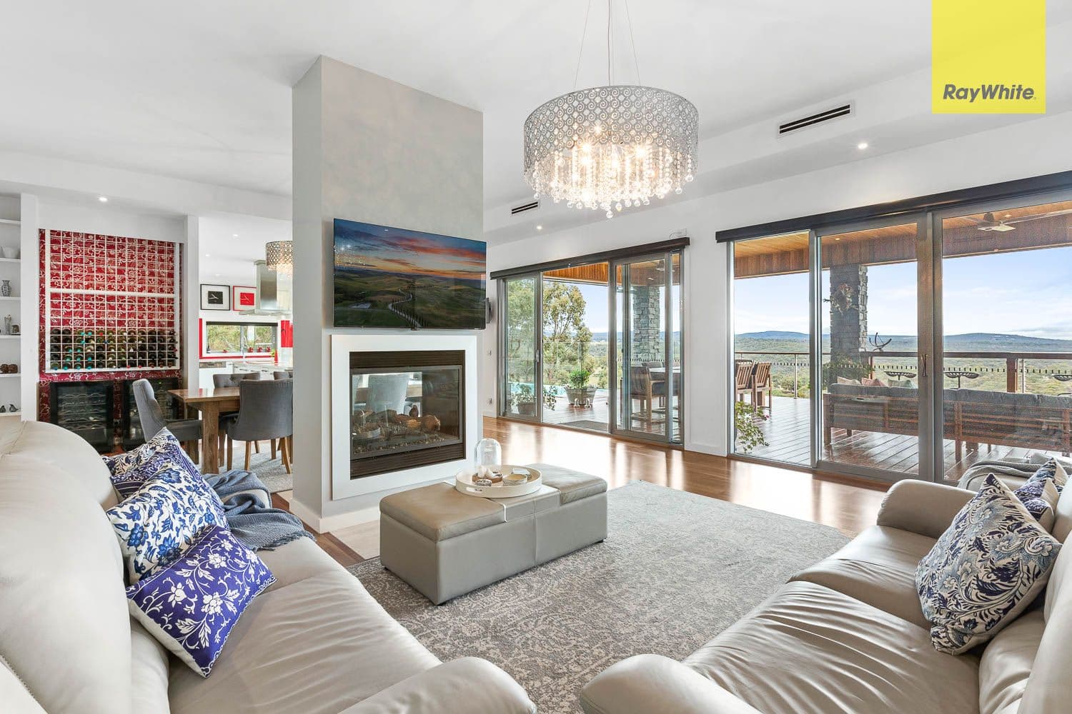 5 Bennetts Lane, Coimadai VIC 3340, Coimadai - Thumbnail 7