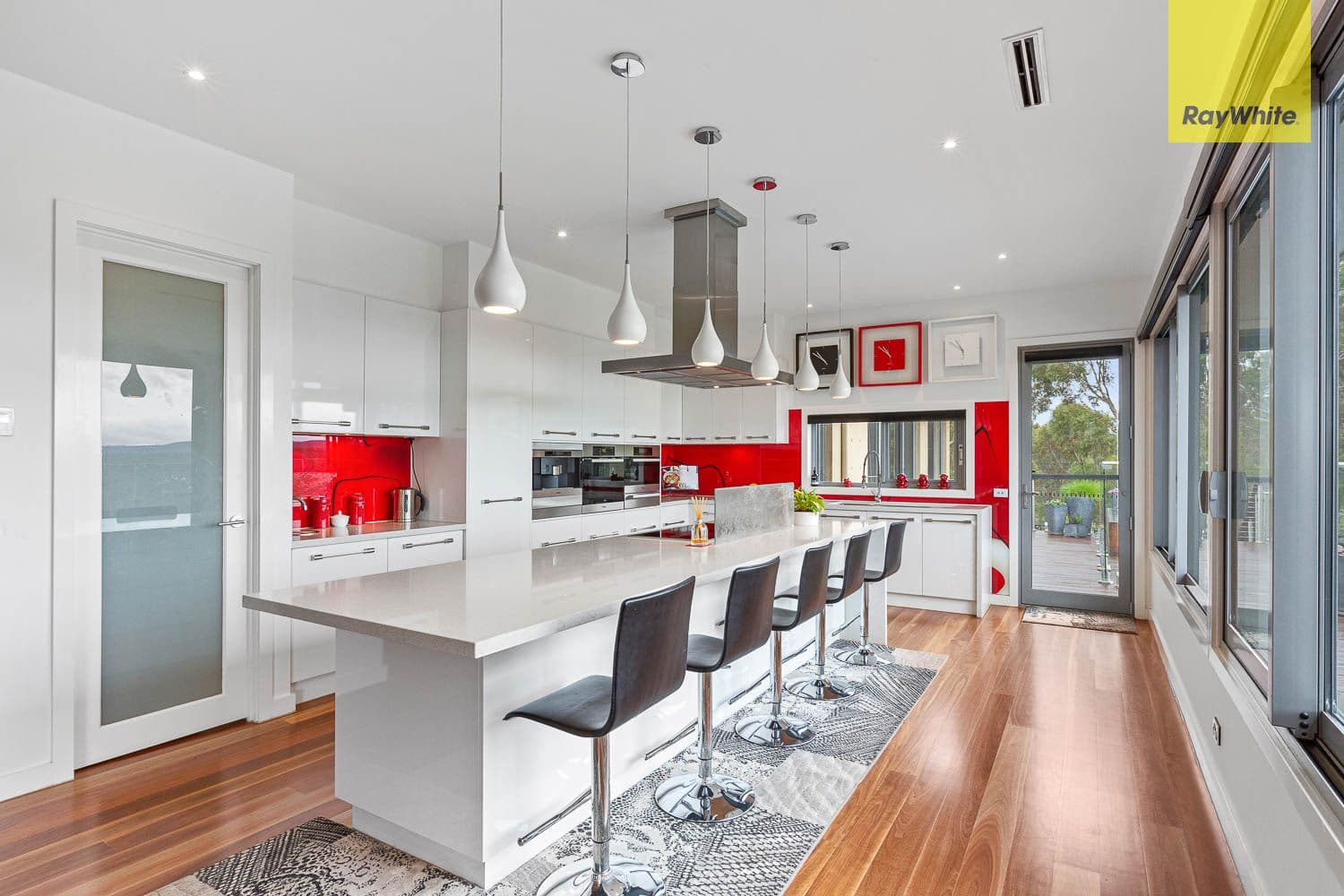 5 Bennetts Lane, Coimadai VIC 3340, Coimadai - Thumbnail 8