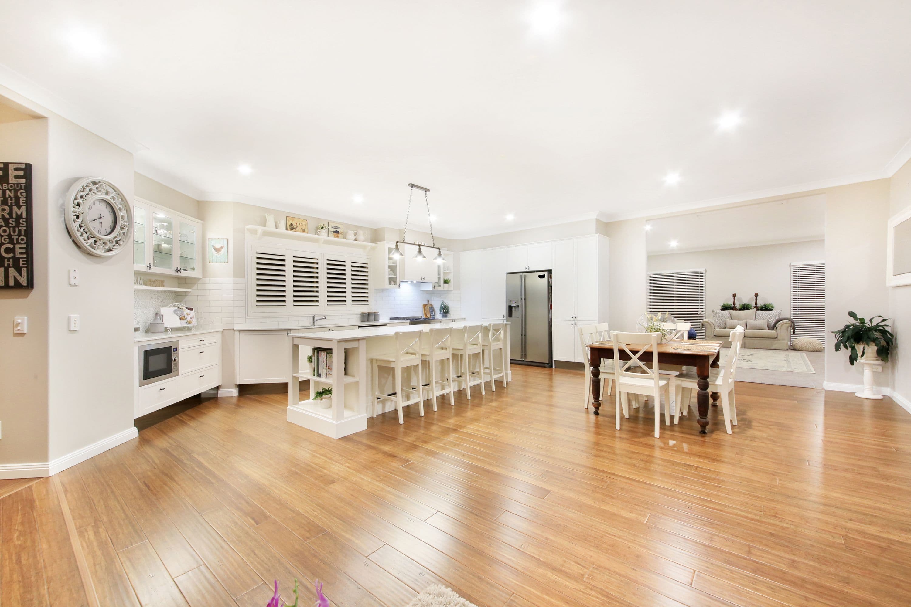 28 Lydford Close, Bonogin QLD 4213, Bonogin - Image 1