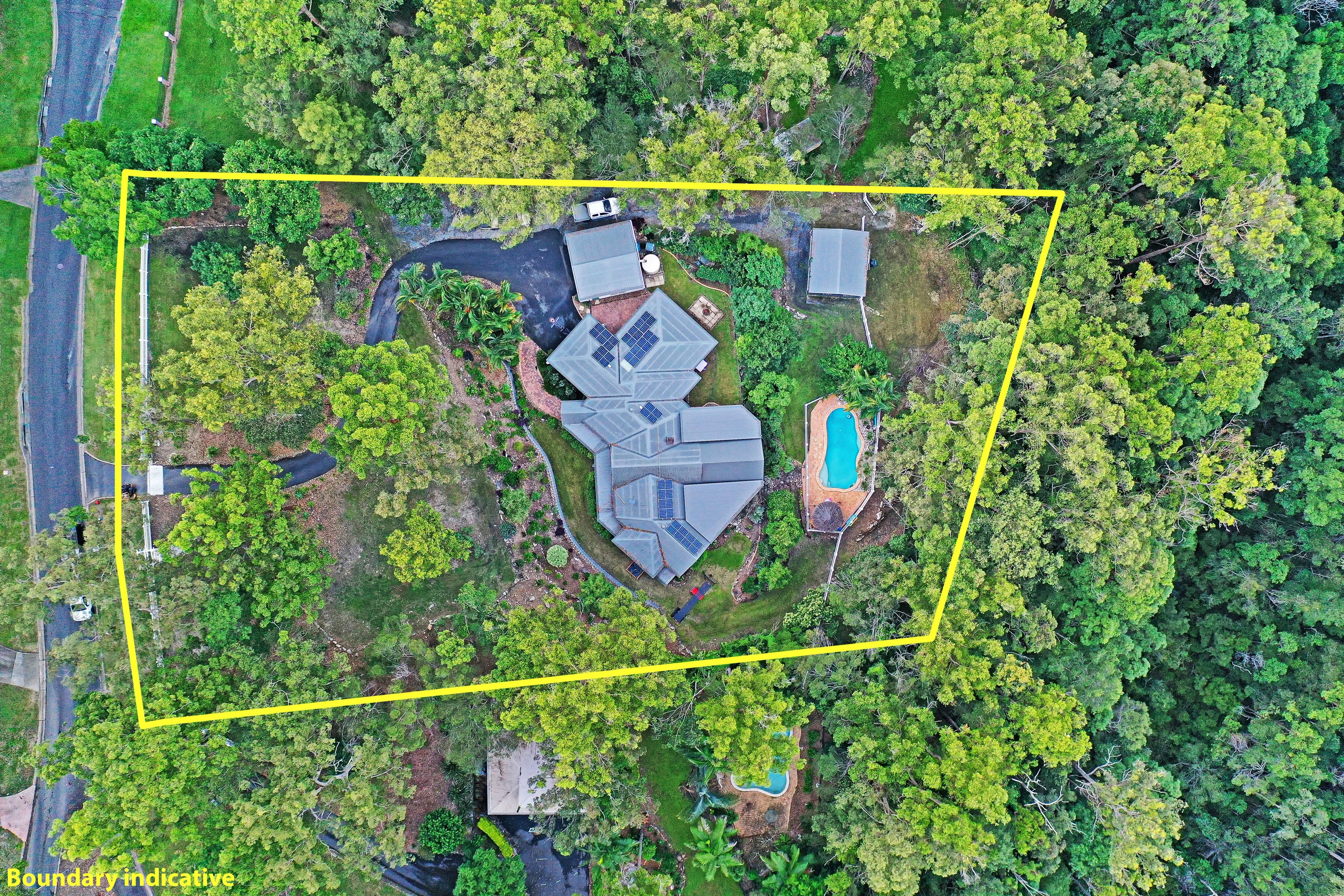 28 Lydford Close, Bonogin QLD 4213, Bonogin - Thumbnail 4