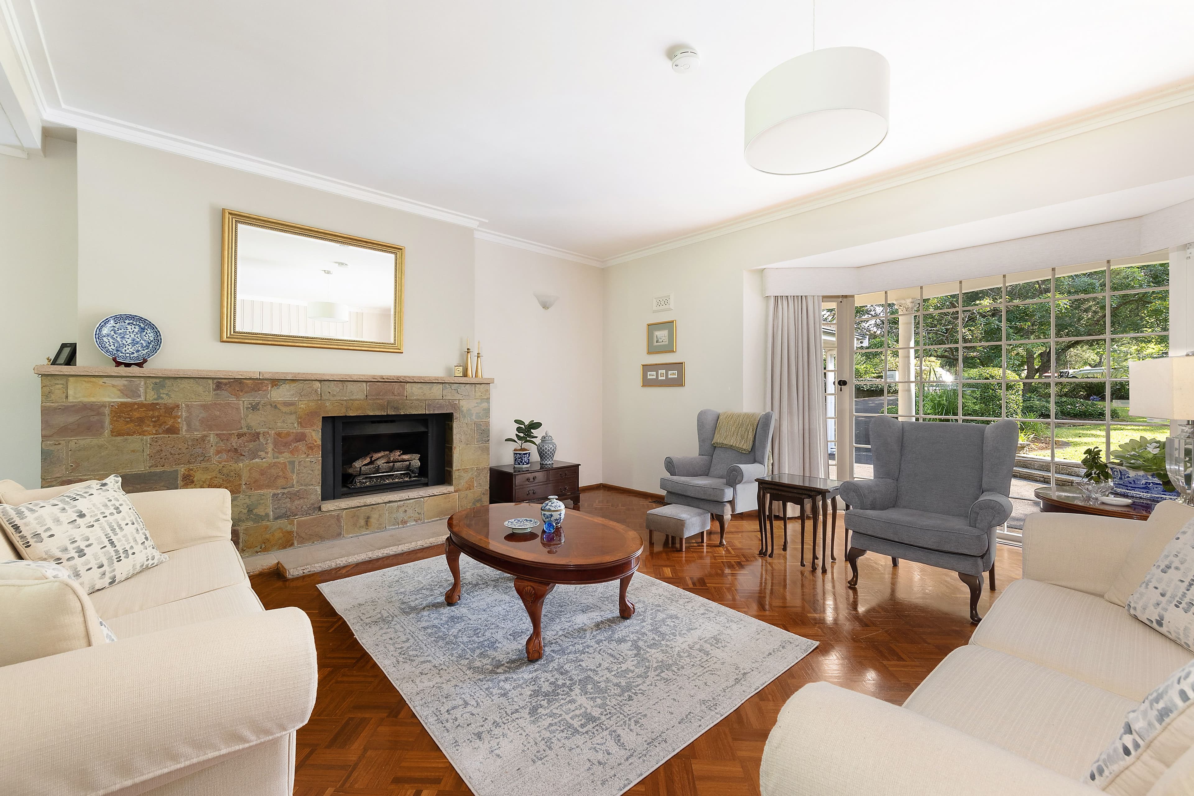 14 Mitchell Crescent, Warrawee NSW 2074, Warrawee - Thumbnail 3