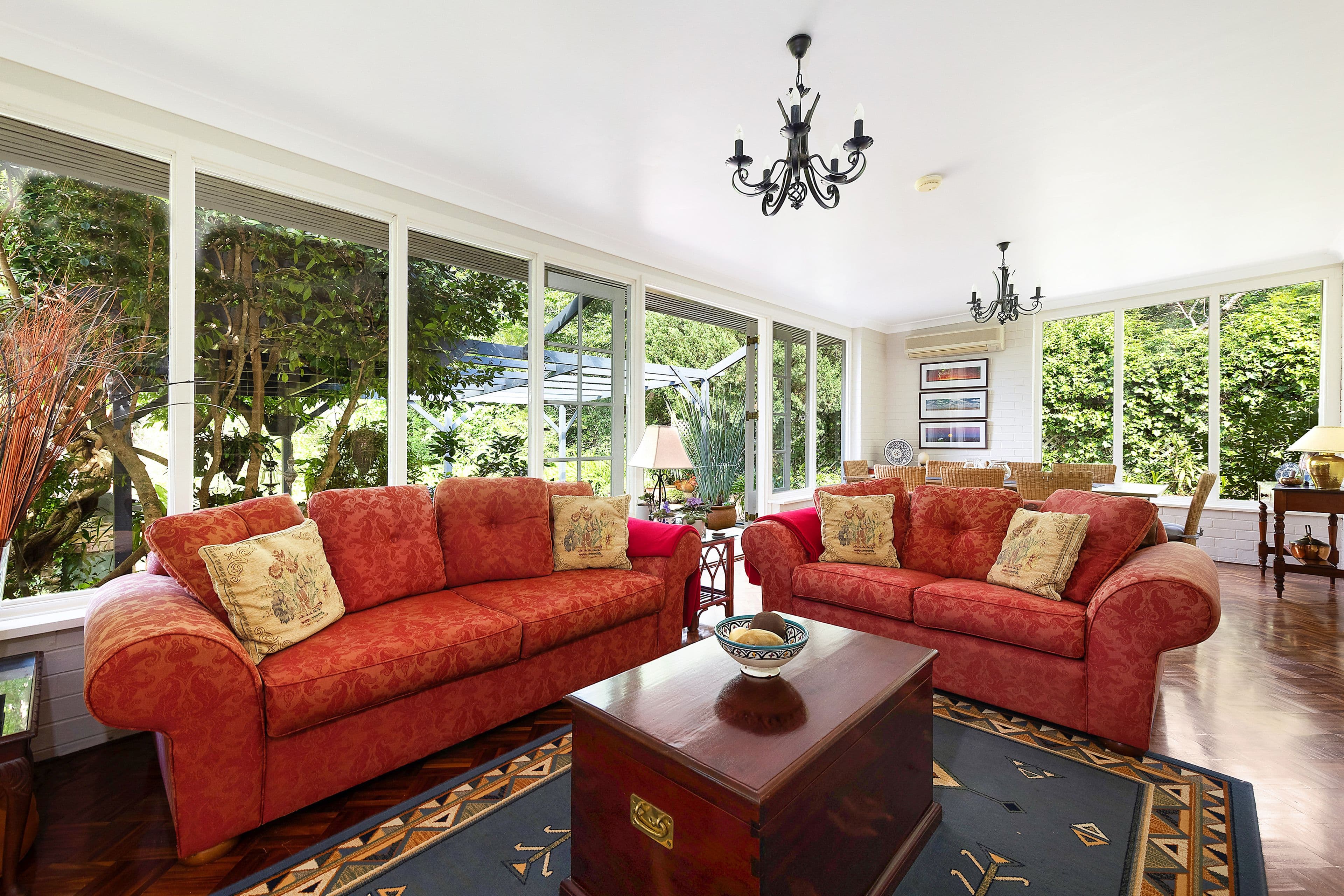 14 Mitchell Crescent, Warrawee NSW 2074, Warrawee - Thumbnail 5