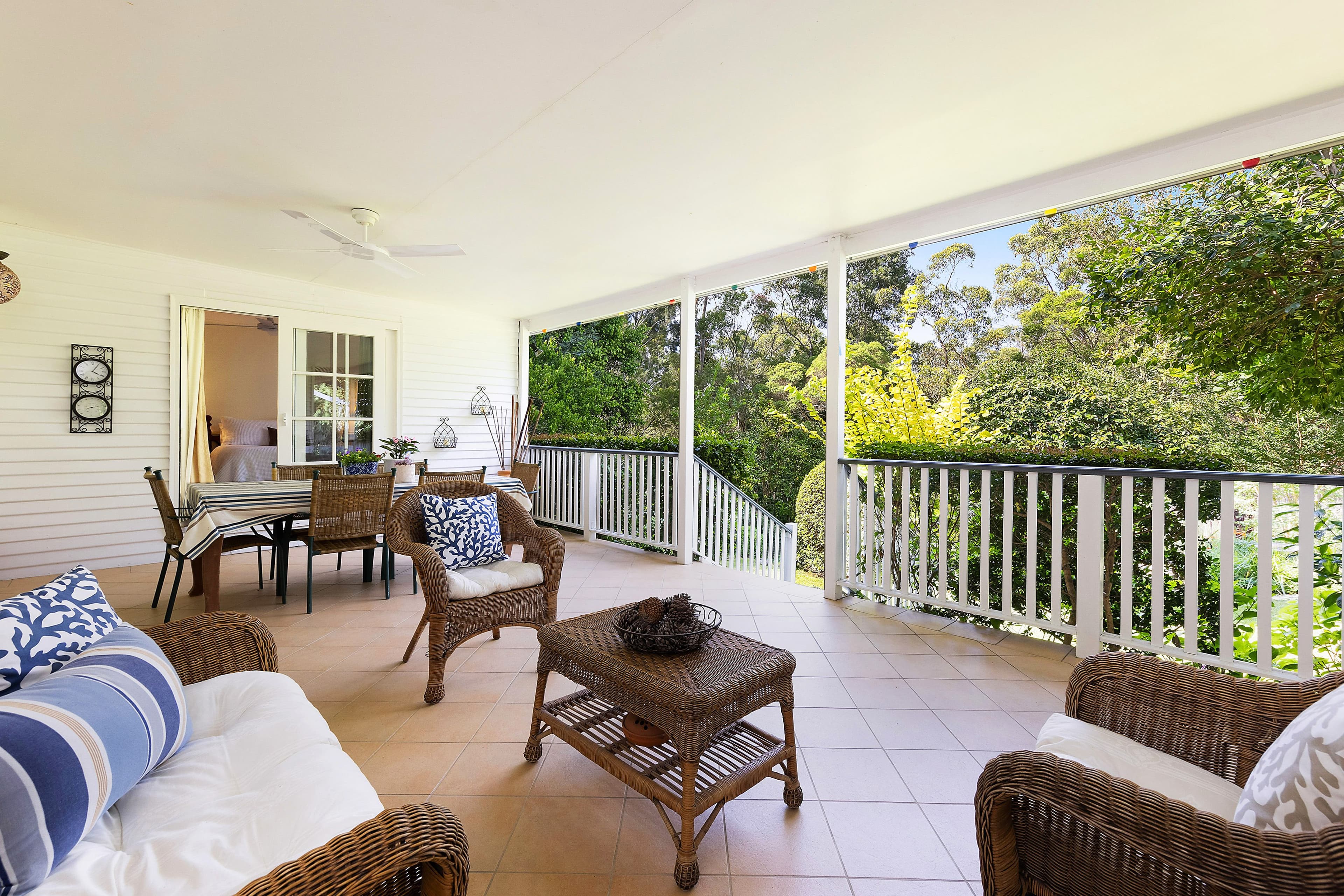 14 Mitchell Crescent, Warrawee NSW 2074, Warrawee - Thumbnail 6