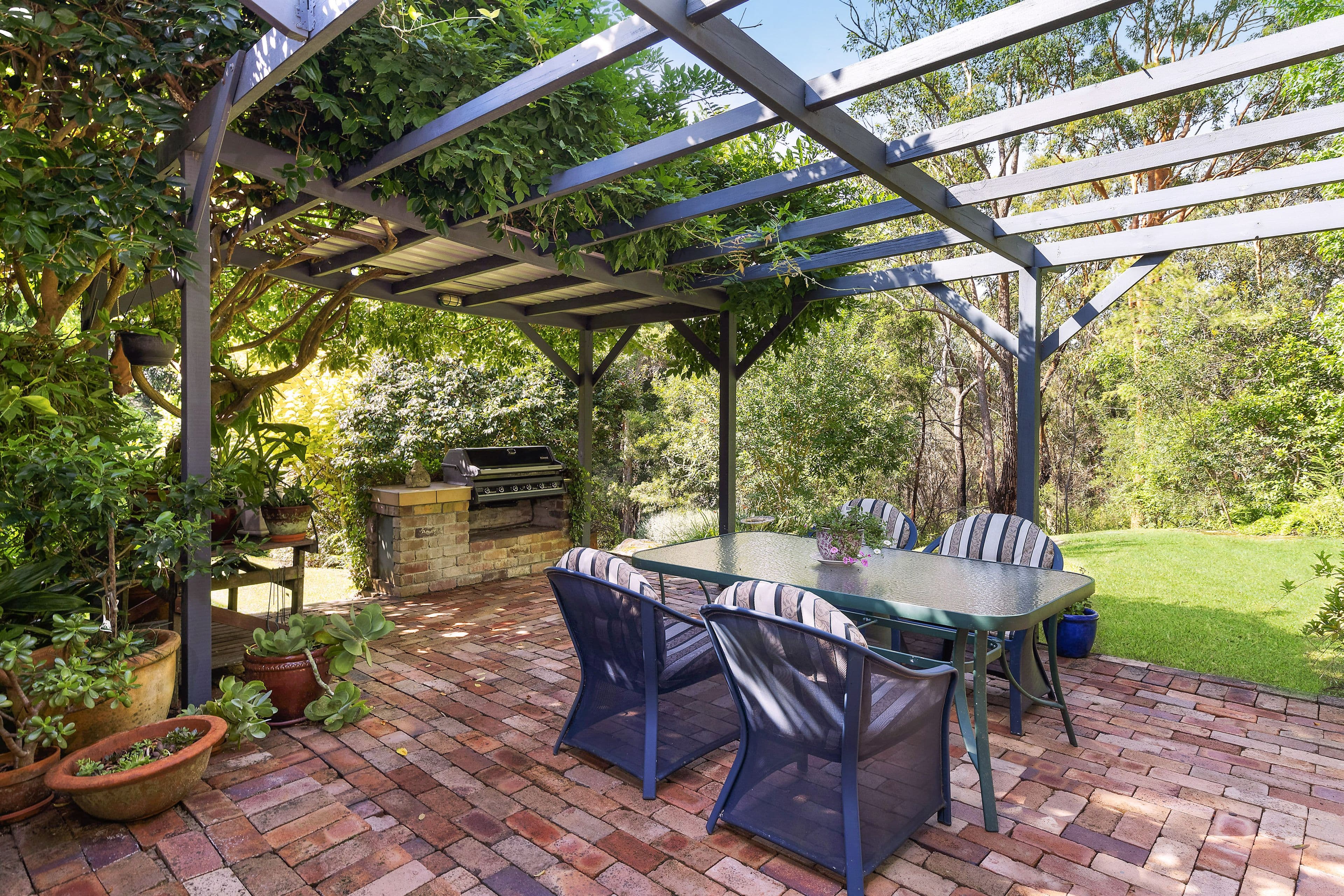 14 Mitchell Crescent, Warrawee NSW 2074, Warrawee - Thumbnail 7
