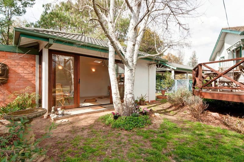 18 Ayers Place, CURTIN ACT 2605, Curtin - Image 1