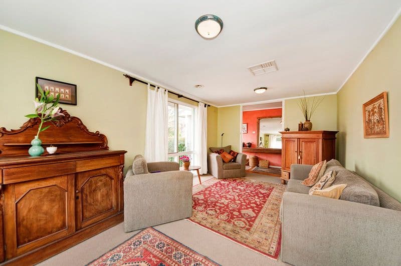 18 Ayers Place, CURTIN ACT 2605, Curtin - Thumbnail 2