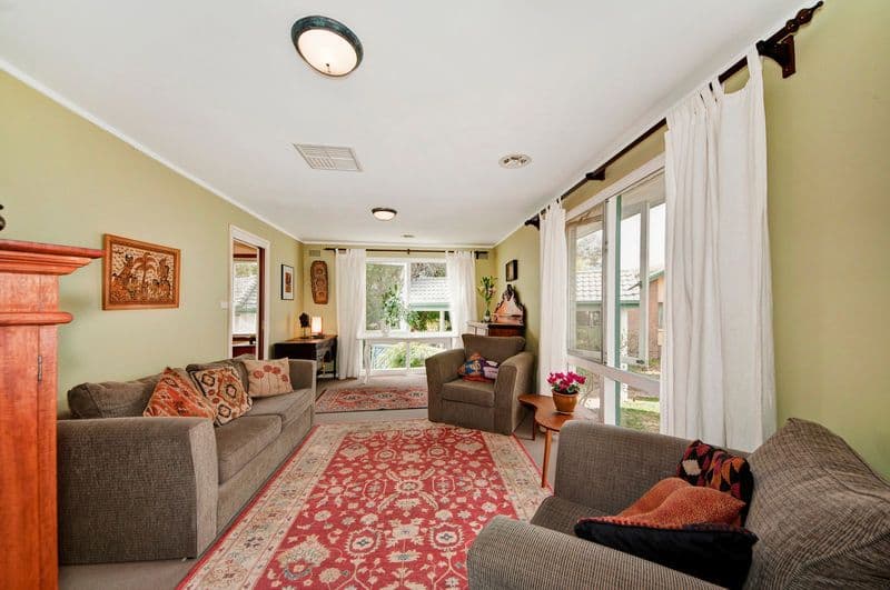 18 Ayers Place, CURTIN ACT 2605, Curtin - Thumbnail 3