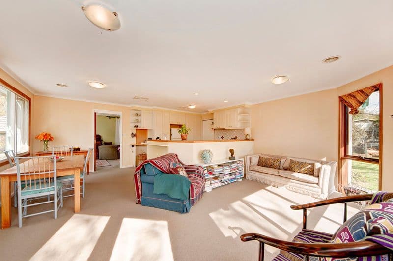 18 Ayers Place, CURTIN ACT 2605, Curtin - Thumbnail 4