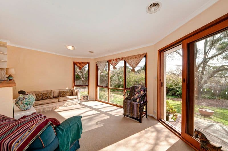 18 Ayers Place, CURTIN ACT 2605, Curtin - Thumbnail 5