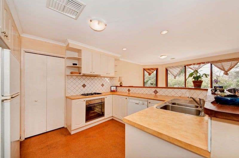 18 Ayers Place, CURTIN ACT 2605, Curtin - Thumbnail 6