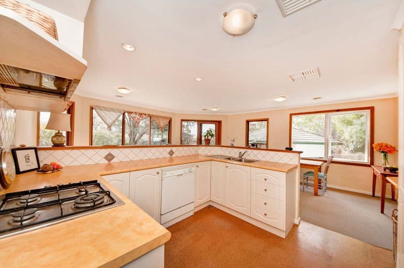 18 Ayers Place, CURTIN ACT 2605, Curtin - Thumbnail 7