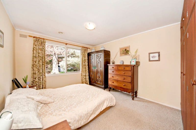 18 Ayers Place, CURTIN ACT 2605, Curtin - Thumbnail 8