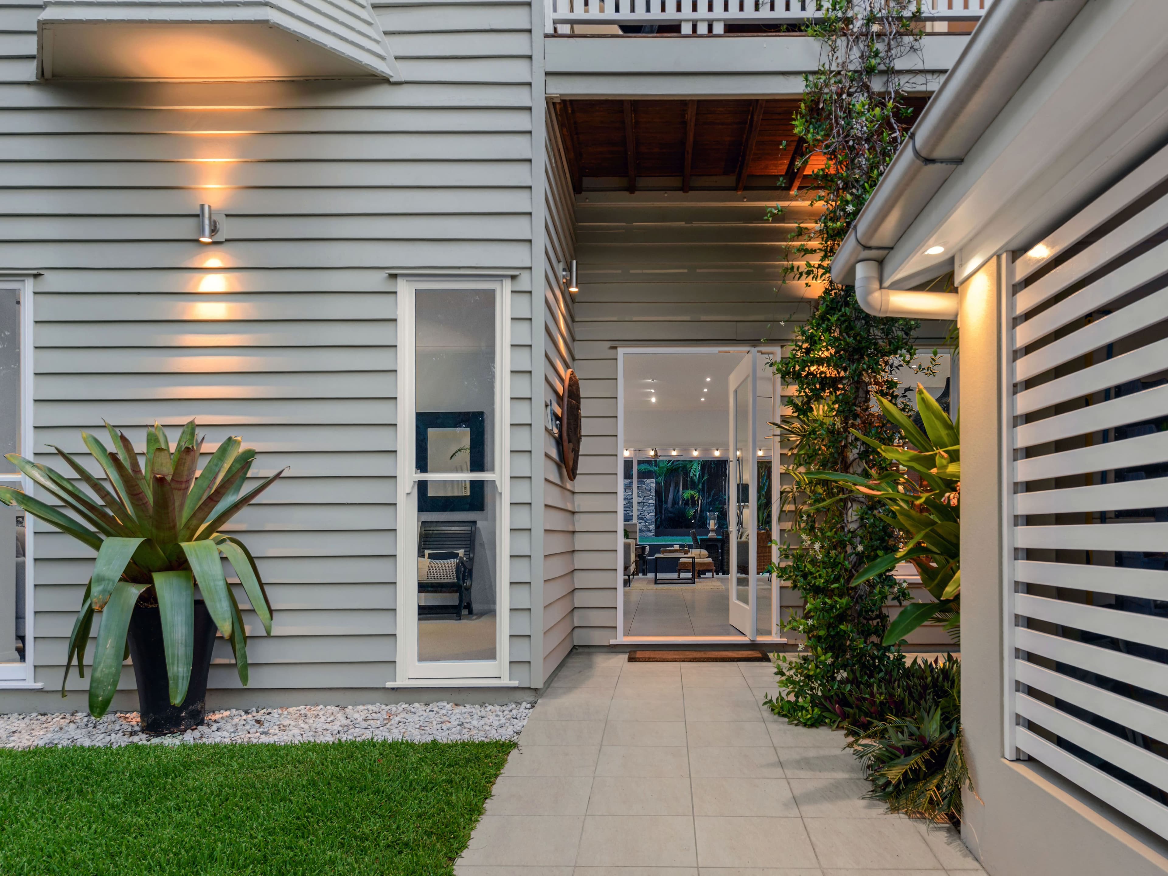 26 Grevillea Road, Ashgrove QLD 4060, Ashgrove - Thumbnail 2