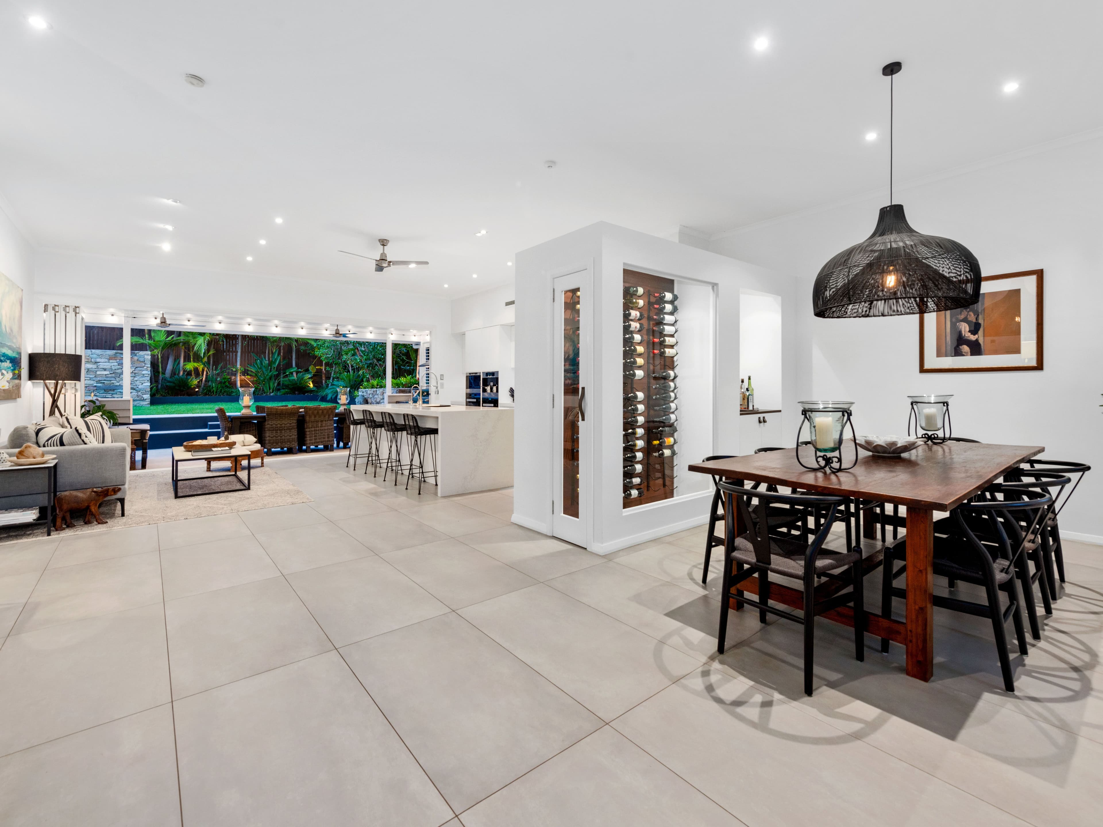 26 Grevillea Road, Ashgrove QLD 4060, Ashgrove - Thumbnail 4