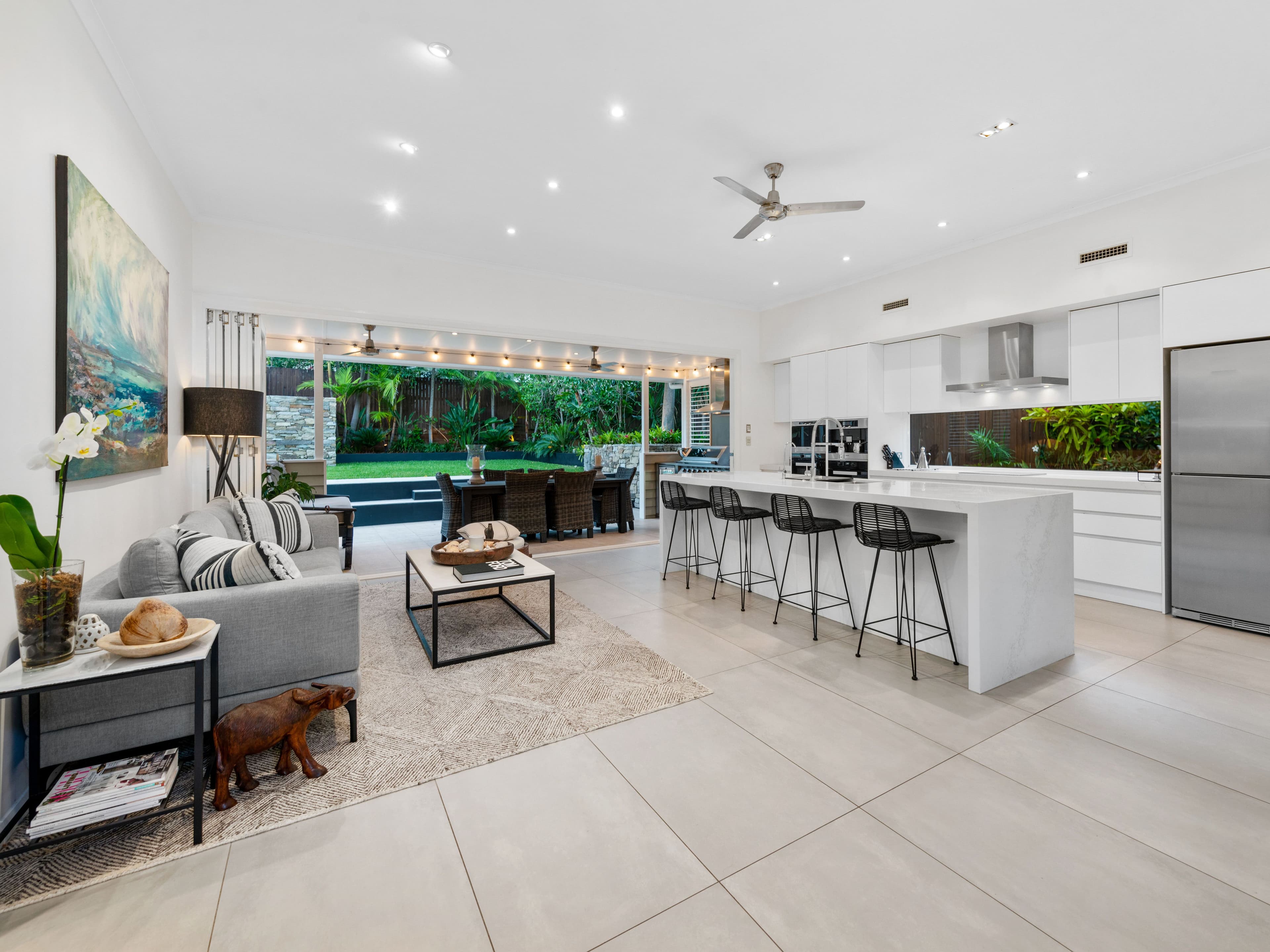 26 Grevillea Road, Ashgrove QLD 4060, Ashgrove - Thumbnail 5