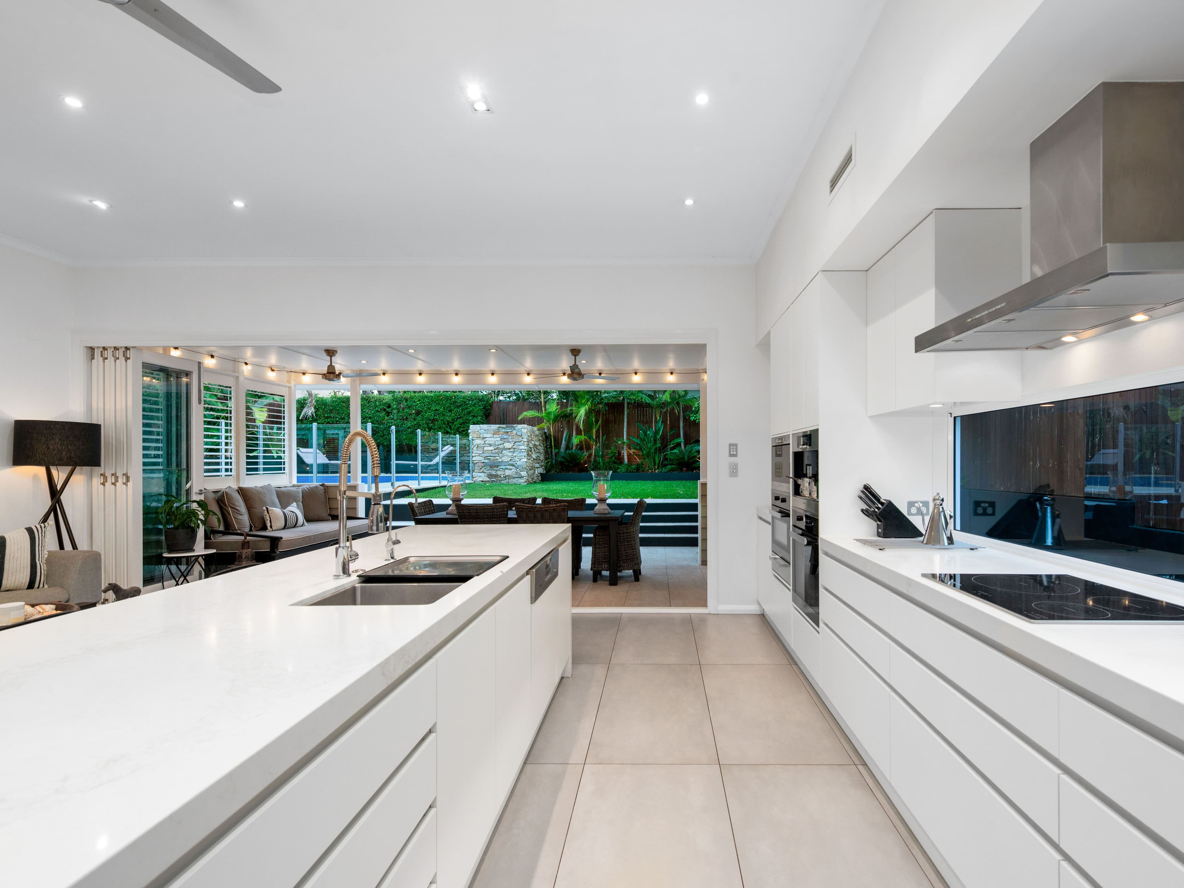 26 Grevillea Road, Ashgrove QLD 4060, Ashgrove - Thumbnail 6