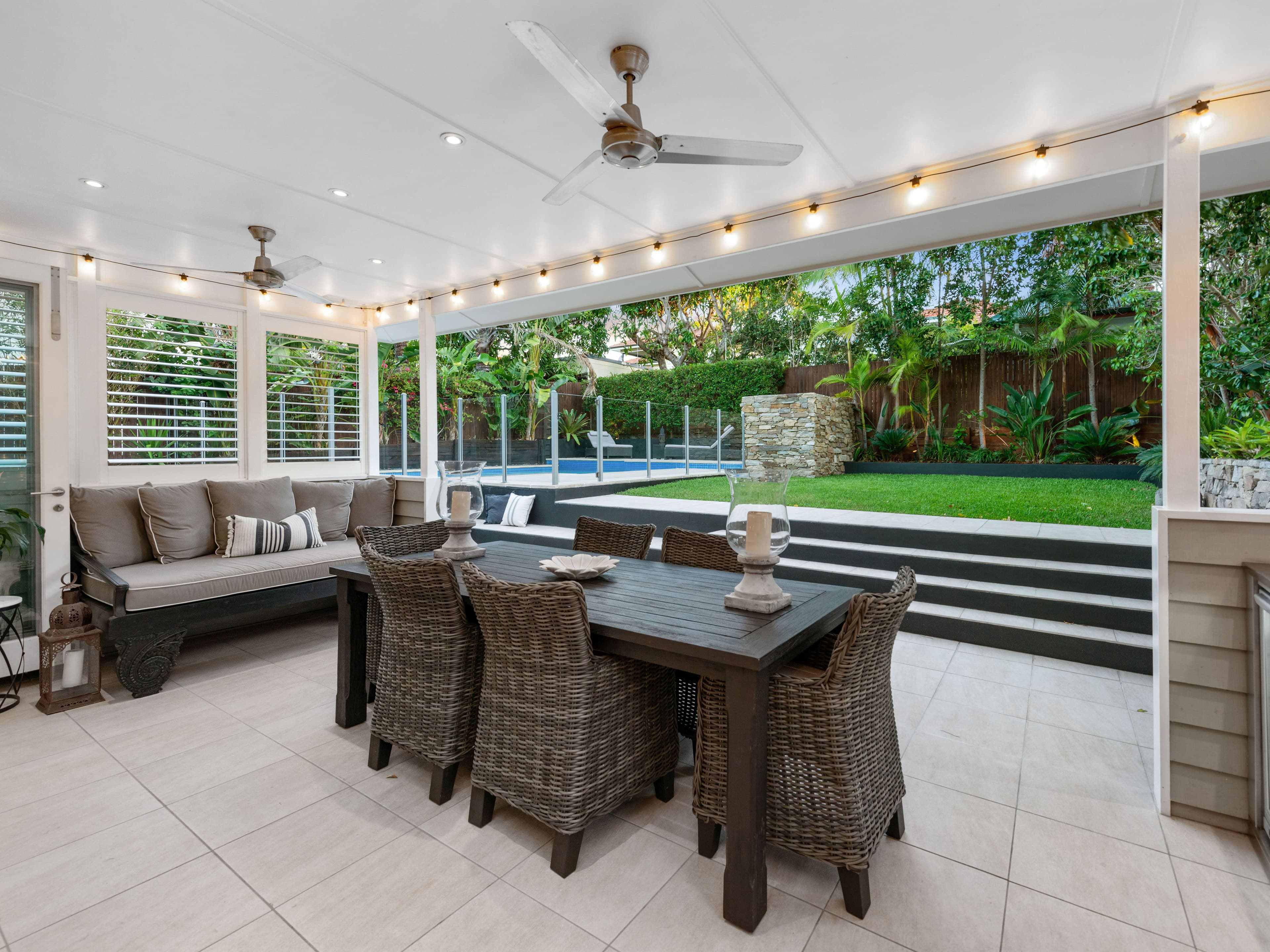 26 Grevillea Road, Ashgrove QLD 4060, Ashgrove - Thumbnail 7